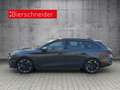 CUPRA Leon Sportstourer 1.5 TSI DSG e-Hybrid Facelift AHK NAV Grau - thumbnail 3