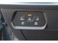 CUPRA Leon Sportstourer 1.5 TSI DSG e-Hybrid Facelift AHK NAV Grau - thumbnail 11