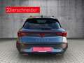 CUPRA Leon Sportstourer 1.5 TSI DSG e-Hybrid Facelift AHK NAV Grau - thumbnail 4