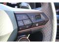 CUPRA Leon Sportstourer 1.5 TSI DSG e-Hybrid Facelift AHK NAV Grau - thumbnail 9