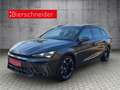 CUPRA Leon Sportstourer 1.5 TSI DSG e-Hybrid Facelift AHK NAV Grau - thumbnail 1