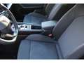 CUPRA Leon Sportstourer 1.5 TSI DSG e-Hybrid Facelift AHK NAV Grau - thumbnail 16