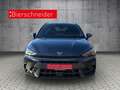 CUPRA Leon Sportstourer 1.5 TSI DSG e-Hybrid Facelift AHK NAV Grau - thumbnail 2