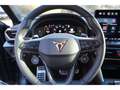 CUPRA Leon Sportstourer 1.5 TSI DSG e-Hybrid Facelift AHK NAV Grau - thumbnail 7