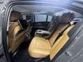 BMW 745 745e / MASSAGE / CAM 360 / SOFT CLOSE / REAR EXPER Gri - thumbnail 15