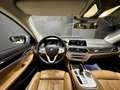 BMW 745 745e / MASSAGE / CAM 360 / SOFT CLOSE / REAR EXPER Gri - thumbnail 9