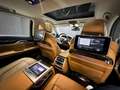 BMW 745 745e / MASSAGE / CAM 360 / SOFT CLOSE / REAR EXPER Gri - thumbnail 8