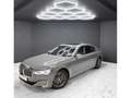 BMW 745 745e / MASSAGE / CAM 360 / SOFT CLOSE / REAR EXPER Gri - thumbnail 1