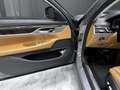 BMW 745 745e / MASSAGE / CAM 360 / SOFT CLOSE / REAR EXPER Gri - thumbnail 14