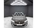 BMW 745 745e / MASSAGE / CAM 360 / SOFT CLOSE / REAR EXPER Gri - thumbnail 6