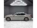 BMW 745 745e / MASSAGE / CAM 360 / SOFT CLOSE / REAR EXPER Gri - thumbnail 2