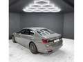 BMW 745 745e / MASSAGE / CAM 360 / SOFT CLOSE / REAR EXPER Gri - thumbnail 3