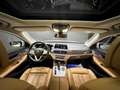 BMW 745 745e / MASSAGE / CAM 360 / SOFT CLOSE / REAR EXPER Gri - thumbnail 11