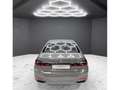 BMW 745 745e / MASSAGE / CAM 360 / SOFT CLOSE / REAR EXPER Gri - thumbnail 4