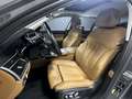 BMW 745 745e / MASSAGE / CAM 360 / SOFT CLOSE / REAR EXPER Gri - thumbnail 12