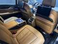 BMW 745 745e / MASSAGE / CAM 360 / SOFT CLOSE / REAR EXPER Gri - thumbnail 10