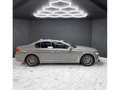 BMW 745 745e / MASSAGE / CAM 360 / SOFT CLOSE / REAR EXPER Gri - thumbnail 5