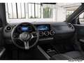 Mercedes-Benz GLA 250 e Progressive Advanced Distronic Kamera Grau - thumbnail 3