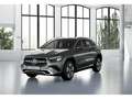 Mercedes-Benz GLA 250 e Progressive Advanced Distronic Kamera Grau - thumbnail 4