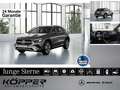 Mercedes-Benz GLA 250 e Progressive Advanced Distronic Kamera Grau - thumbnail 1