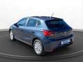 SEAT Ibiza Style Edition 1.0 TSI Sitzhzg. KAM PDC LED Grau - thumbnail 6