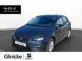 SEAT Ibiza Style Edition 1.0 TSI Sitzhzg. KAM PDC LED Grau - thumbnail 1