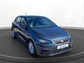 SEAT Ibiza Style Edition 1.0 TSI Sitzhzg. KAM PDC LED Grau - thumbnail 10