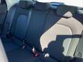 SEAT Ibiza Style Edition 1.0 TSI Sitzhzg. KAM PDC LED Grau - thumbnail 15