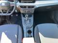 SEAT Ibiza Style Edition 1.0 TSI Sitzhzg. KAM PDC LED Grau - thumbnail 17