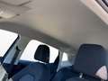 SEAT Ibiza Style Edition 1.0 TSI Sitzhzg. KAM PDC LED Grau - thumbnail 25