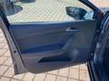 SEAT Ibiza Style Edition 1.0 TSI Sitzhzg. KAM PDC LED Grau - thumbnail 14