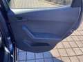 SEAT Ibiza Style Edition 1.0 TSI Sitzhzg. KAM PDC LED Grau - thumbnail 19