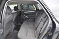 Ford Mondeo Turnier 1.6 Titanium AHK-STANDHZ-NAVI-XENON-1.HAND Schwarz - thumbnail 17