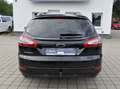 Ford Mondeo Turnier 1.6 Titanium AHK-STANDHZ-NAVI-XENON-1.HAND Schwarz - thumbnail 5