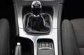 Ford Mondeo Turnier 1.6 Titanium AHK-STANDHZ-NAVI-XENON-1.HAND Schwarz - thumbnail 15
