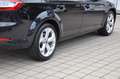 Ford Mondeo Turnier 1.6 Titanium AHK-STANDHZ-NAVI-XENON-1.HAND Schwarz - thumbnail 24