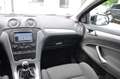 Ford Mondeo Turnier 1.6 Titanium AHK-STANDHZ-NAVI-XENON-1.HAND Schwarz - thumbnail 19