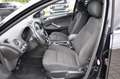 Ford Mondeo Turnier 1.6 Titanium AHK-STANDHZ-NAVI-XENON-1.HAND Schwarz - thumbnail 11