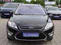Ford Mondeo Turnier 1.6 Titanium AHK-STANDHZ-NAVI-XENON-1.HAND Schwarz - thumbnail 2