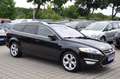 Ford Mondeo Turnier 1.6 Titanium AHK-STANDHZ-NAVI-XENON-1.HAND Schwarz - thumbnail 23