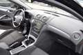 Ford Mondeo Turnier 1.6 Titanium AHK-STANDHZ-NAVI-XENON-1.HAND Schwarz - thumbnail 18
