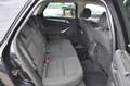 Ford Mondeo Turnier 1.6 Titanium AHK-STANDHZ-NAVI-XENON-1.HAND Schwarz - thumbnail 13