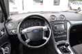 Ford Mondeo Turnier 1.6 Titanium AHK-STANDHZ-NAVI-XENON-1.HAND Schwarz - thumbnail 20