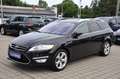 Ford Mondeo Turnier 1.6 Titanium AHK-STANDHZ-NAVI-XENON-1.HAND Schwarz - thumbnail 22