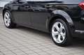 Ford Mondeo Turnier 1.6 Titanium AHK-STANDHZ-NAVI-XENON-1.HAND Schwarz - thumbnail 25