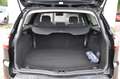 Ford Mondeo Turnier 1.6 Titanium AHK-STANDHZ-NAVI-XENON-1.HAND Schwarz - thumbnail 10