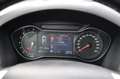 Ford Mondeo Turnier 1.6 Titanium AHK-STANDHZ-NAVI-XENON-1.HAND Schwarz - thumbnail 21