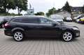 Ford Mondeo Turnier 1.6 Titanium AHK-STANDHZ-NAVI-XENON-1.HAND Schwarz - thumbnail 8
