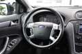 Ford Mondeo Turnier 1.6 Titanium AHK-STANDHZ-NAVI-XENON-1.HAND Schwarz - thumbnail 16