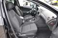 Ford Mondeo Turnier 1.6 Titanium AHK-STANDHZ-NAVI-XENON-1.HAND Schwarz - thumbnail 12